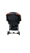 Shop Summer by Ingenuity 3D Quick Close CS+ Stroller, 2025, Gray at GoodBuy Gear