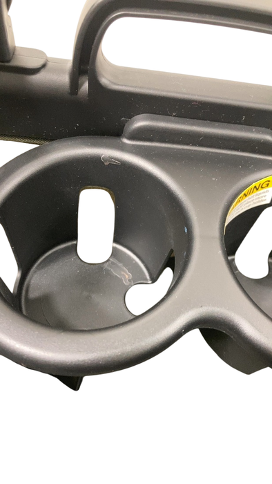 Shop Gladly Family Anthem4 Classic 4 Seater All Terrain Wagon Stroller, Sea Moss at GoodBuy Gear