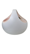 Shop Spectra Baby S2 Plus Electric Breast Pump at GoodBuy Gear