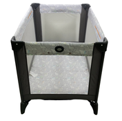Shop Graco Pack 'n Play Playard, Marty at GoodBuy Gear