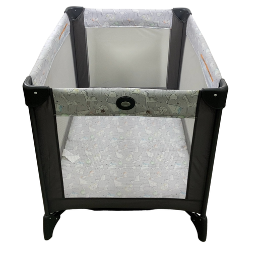 Shop Graco Pack 'n Play Playard, Marty at GoodBuy Gear