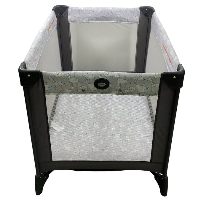 Shop Graco Pack 'n Play Playard, Marty at GoodBuy Gear