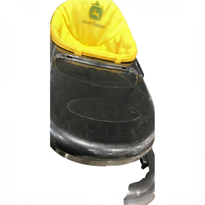 Shop Bright Starts Gator Ways To Play Walker, Gator Green at GoodBuy Gear