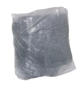 Shop UPPAbaby RumbleSeat V3, 2024, Greyson (Charcoal Mélange) at GoodBuy Gear