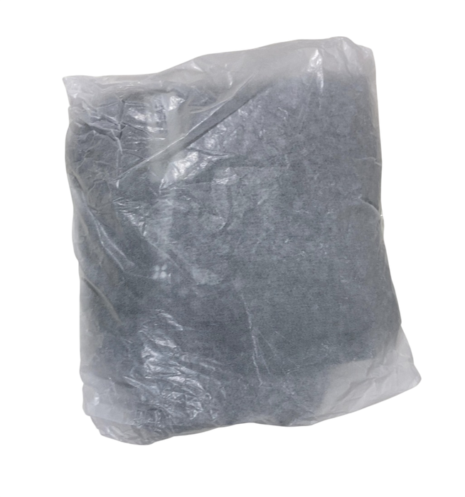 Shop UPPAbaby RumbleSeat V3, 2024, Greyson (Charcoal Mélange) at GoodBuy Gear