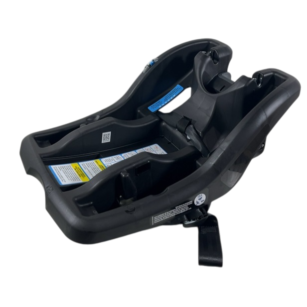 Shop Graco SnugRide Lite Infant Car Seat Base, 2024 at GoodBuy Gear