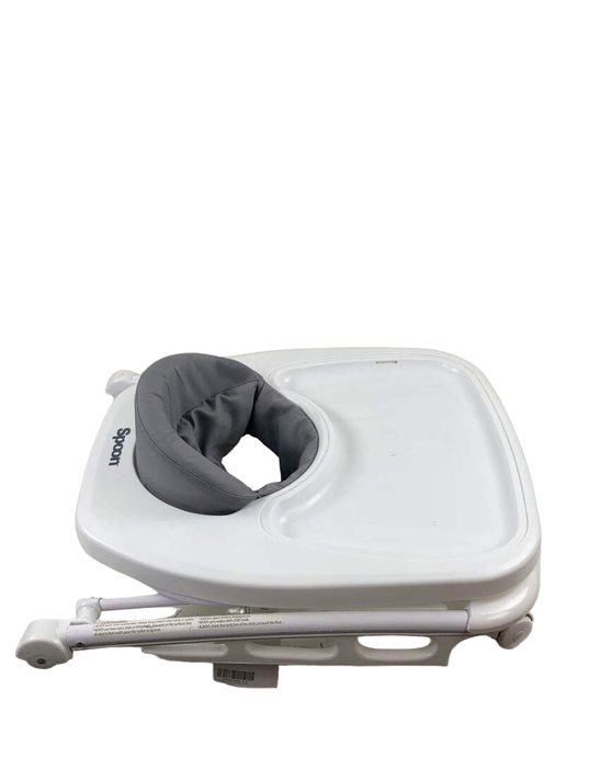 Joovy Spoon Walker, Charcoal