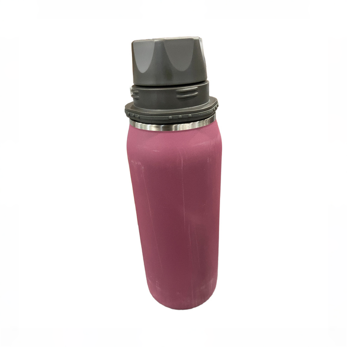Shop Ceres Chill Legacy Breastmilk Chiller (32oz), Plum at GoodBuy Gear