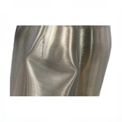 Shop Ceres Chill Legacy Breastmilk Chiller (32oz), Per My Last Email Steel at GoodBuy Gear