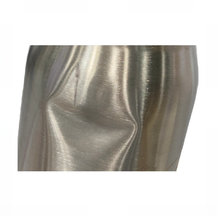 Shop Ceres Chill Legacy Breastmilk Chiller (32oz), Per My Last Email Steel at GoodBuy Gear