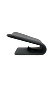 Shop Rockermama Classic Ready Rocker, Stone at GoodBuy Gear