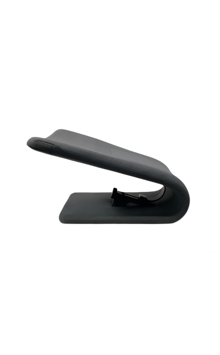 Shop Rockermama Classic Ready Rocker, Stone at GoodBuy Gear
