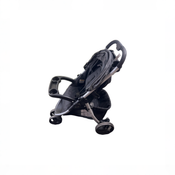 Shop DRAFT - Graco Pace 2.0 Jogging Stroller, 2023 at GoodBuy Gear