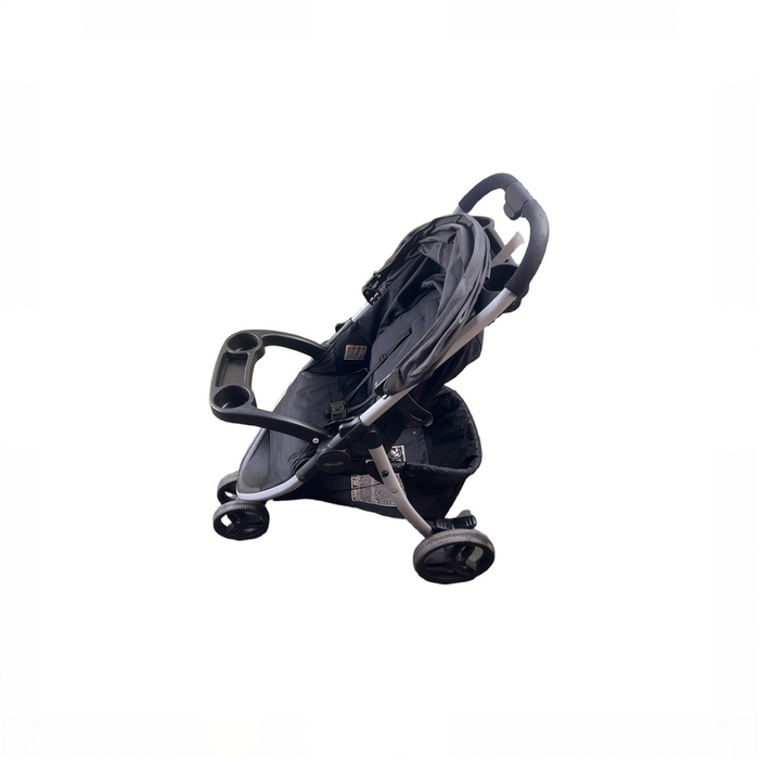 Shop DRAFT - Graco Pace 2.0 Jogging Stroller, 2023 at GoodBuy Gear