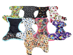 Shop Cloth Diaper, 9 pack at GoodBuy Gear