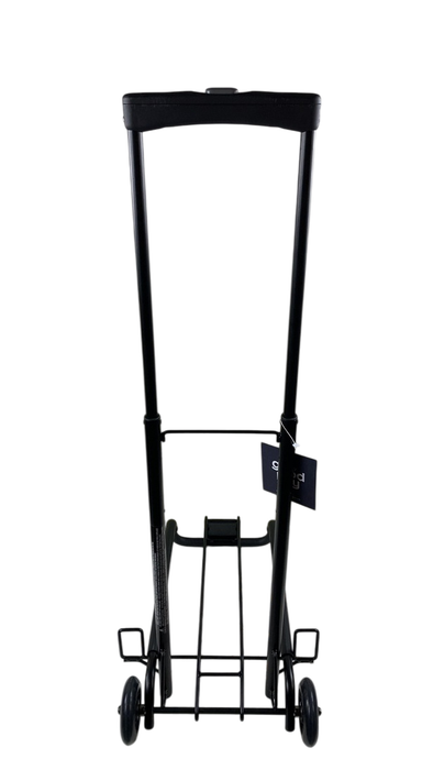Shop Britax Car Seat Travel Cart at GoodBuy Gear