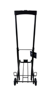 Shop Britax Car Seat Travel Cart at GoodBuy Gear