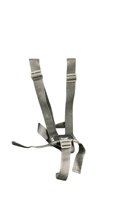 Shop Graco Ready2Grow 2.0 Double Stroller, 2024, Rafa at GoodBuy Gear