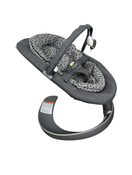 Shop Nuna LEAF Grow Seat, Brushstroke at GoodBuy Gear