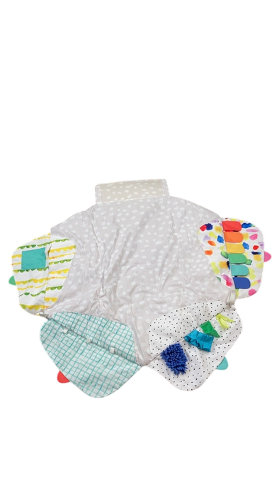 Shop Lovevery The Play Gym, Multi-Color at GoodBuy Gear