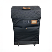 Shop Joolz Traveller Travel Bag, Black at GoodBuy Gear
