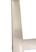 Shop Stokke Tripp Trapp Chair, White at GoodBuy Gear