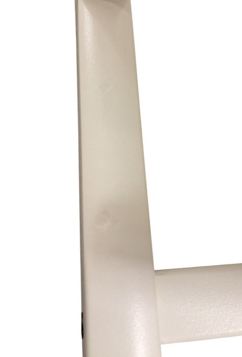 Shop Stokke Tripp Trapp Chair, White at GoodBuy Gear