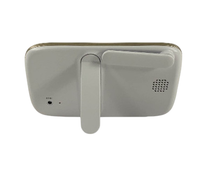 Shop Motorola Vm85-2 Connect 5” Video Monitor at GoodBuy Gear