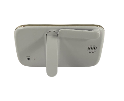 Shop Motorola Vm85-2 Connect 5” Video Monitor at GoodBuy Gear