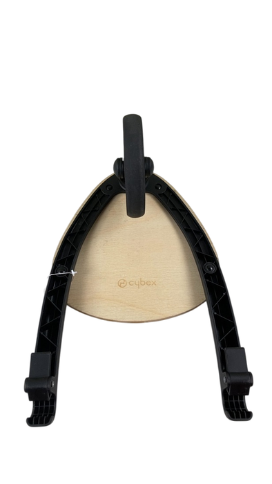 Shop Cybex Kid Board For Balios S at GoodBuy Gear