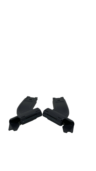 Shop UPPAbaby VISTA Lower Adapters at GoodBuy Gear