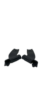 Shop UPPAbaby VISTA Lower Adapters at GoodBuy Gear