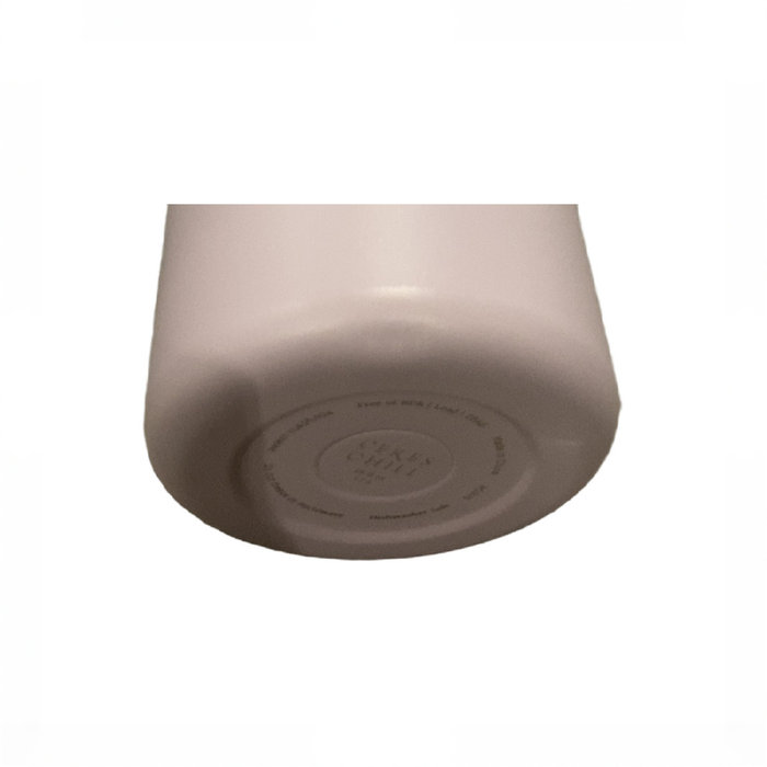 Shop Ceres Chill OG+ Chiller/Warmer (38oz), Dusty Lilac at GoodBuy Gear