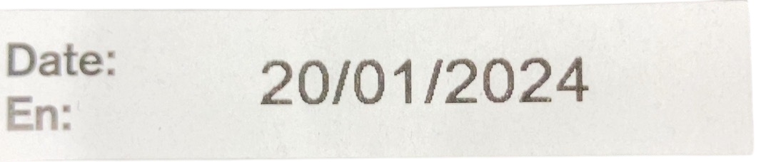 Shop Cybex Gazelle S Modular Stroller, 2024, Moon Black, Silver Frame at GoodBuy Gear