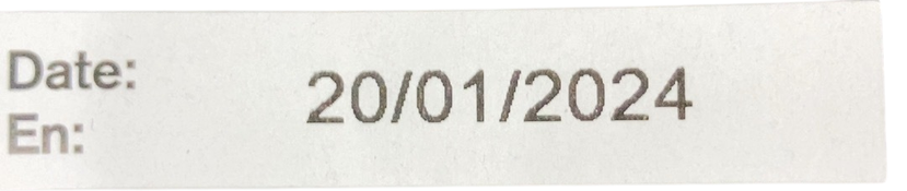 Shop Cybex Gazelle S Modular Stroller, 2024, Moon Black, Silver Frame at GoodBuy Gear