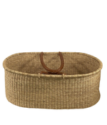 Shop Design Dua Nap & Pack Bassinet at GoodBuy Gear