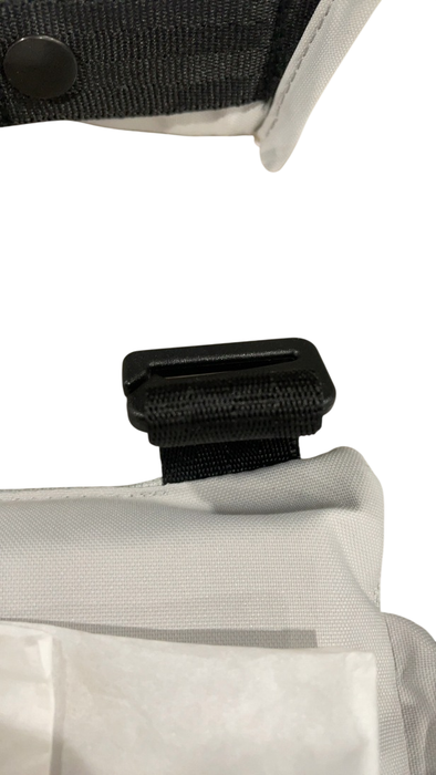 Shop Thule Baby Supporter, 2.0 at GoodBuy Gear