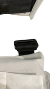 Shop Thule Baby Supporter, 2.0 at GoodBuy Gear
