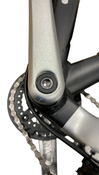 Shop Woom OFF 5 Bike, Black at GoodBuy Gear