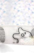 Shop Graco Pack 'n Play Playard, Carnival at GoodBuy Gear