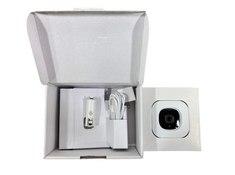 used Nanit Pro HD Nursery Camera with Flex Stand