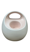 Shop Spectra Baby S2 Plus Electric Breast Pump at GoodBuy Gear