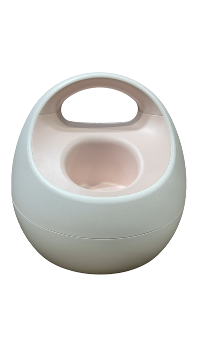 Shop Spectra Baby S2 Plus Electric Breast Pump at GoodBuy Gear