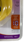 Shop Dreambaby Room & Bath Thermometer, Duck at GoodBuy Gear