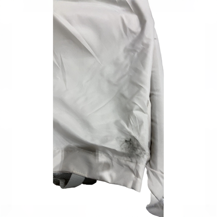 Shop Delta Children babyGap Whisper Bedside Bassinet, Oatmeal at GoodBuy Gear