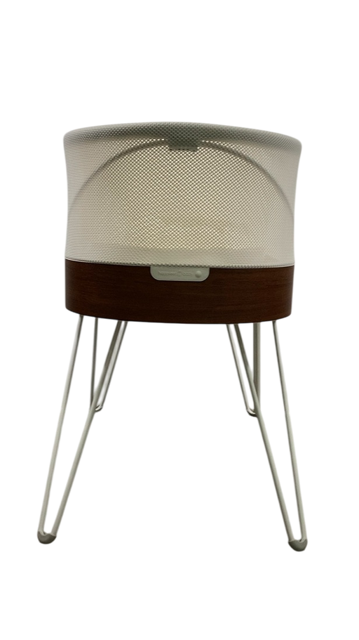 Shop Happiest Baby SNOO Smart Sleeper at GoodBuy Gear