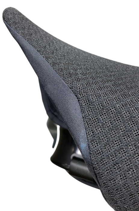 Shop WAYB Pico Portable Car Seat Bundle, 2022, Jet, with Carry Bag at GoodBuy Gear