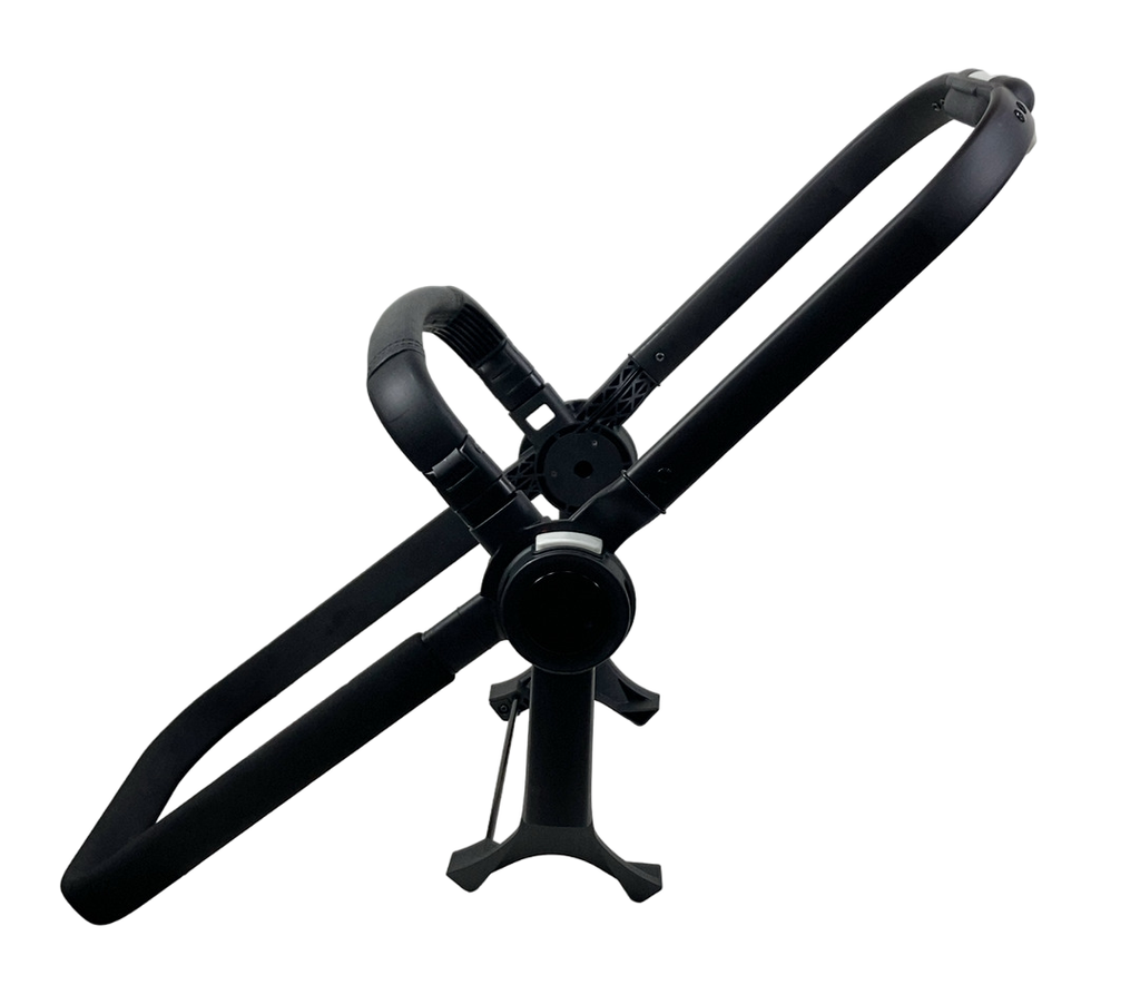 Bugaboo Donkey Seat Frame