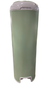 Shop Diaper Genie Platinum Pail Gift Set, Sage Green at GoodBuy Gear