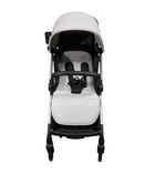 Shop Colugo The One Stroller, 2023, Cool Grey at GoodBuy Gear